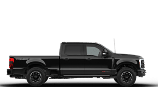 2026 Ford Super Duty® External Image 1